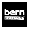 Bern logo