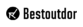 bestoutdor logo