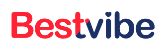Bestvibe logo