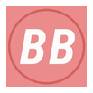 Beyond Beautiful logo
