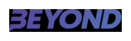 Beyond Shakers logo