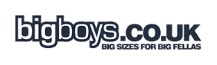 BigBoys logo