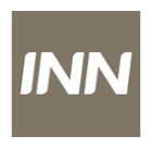 Bikeinn logo