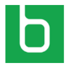 Bikesoup logo