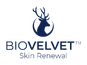 Biovelvet logo
