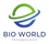 BioWorld logo