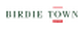 Birdie Town logo
