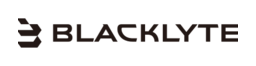 Blacklyte logo