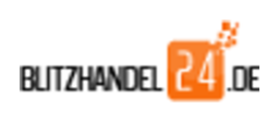 Blitzhandel24 logo
