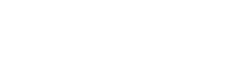 Blue Bay Travel logo