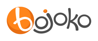 Bojoko logo