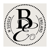 Bolney logo