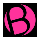 Bondara logo
