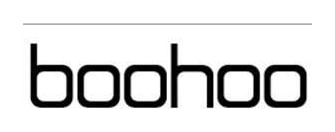 Boohoo logo