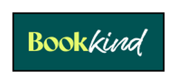 BookKind logo