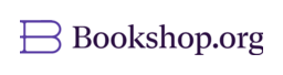 Bookshop logo