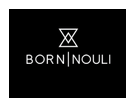 Born Nouli logo