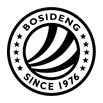 Bosideng logo