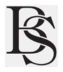 Bostanten logo