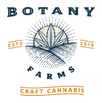 botanyfarms logo