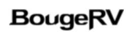 bougerv logo