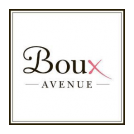 Boux Avenue logo