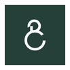 Bower Collective logo