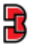 Boxah logo