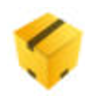 Boxed2me logo