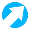 Broadway Direct logo