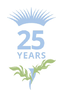 Brora logo