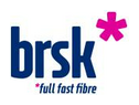 brsk logo