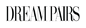 Brunomarc logo