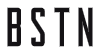Bstn logo