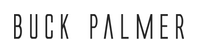 Buckpalmer logo