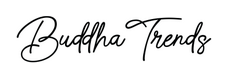 Buddha Trends logo