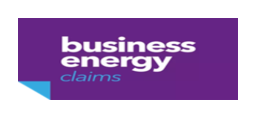 Business Energy Claims logo