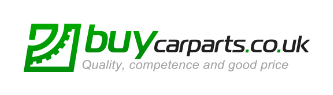 Buycarparts logo