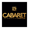 Cabaret logo