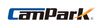 Campark logo
