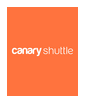 Canary Shuttle logo