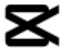 Capcut logo