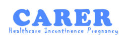 carerspk logo