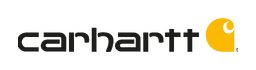Carhartt logo