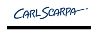 Carl Scarpa logo