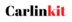 carlinkitfactory logo
