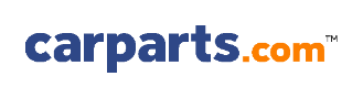 CarParts logo
