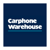 Carphone Warehouse logo