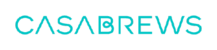 casabrews logo