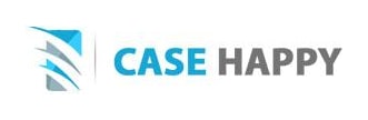 Case Happy logo